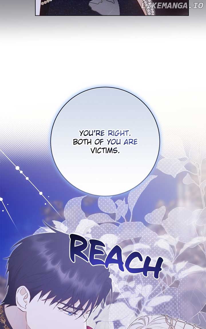 Captain! Is this battlefield here? chapter 85 page 24