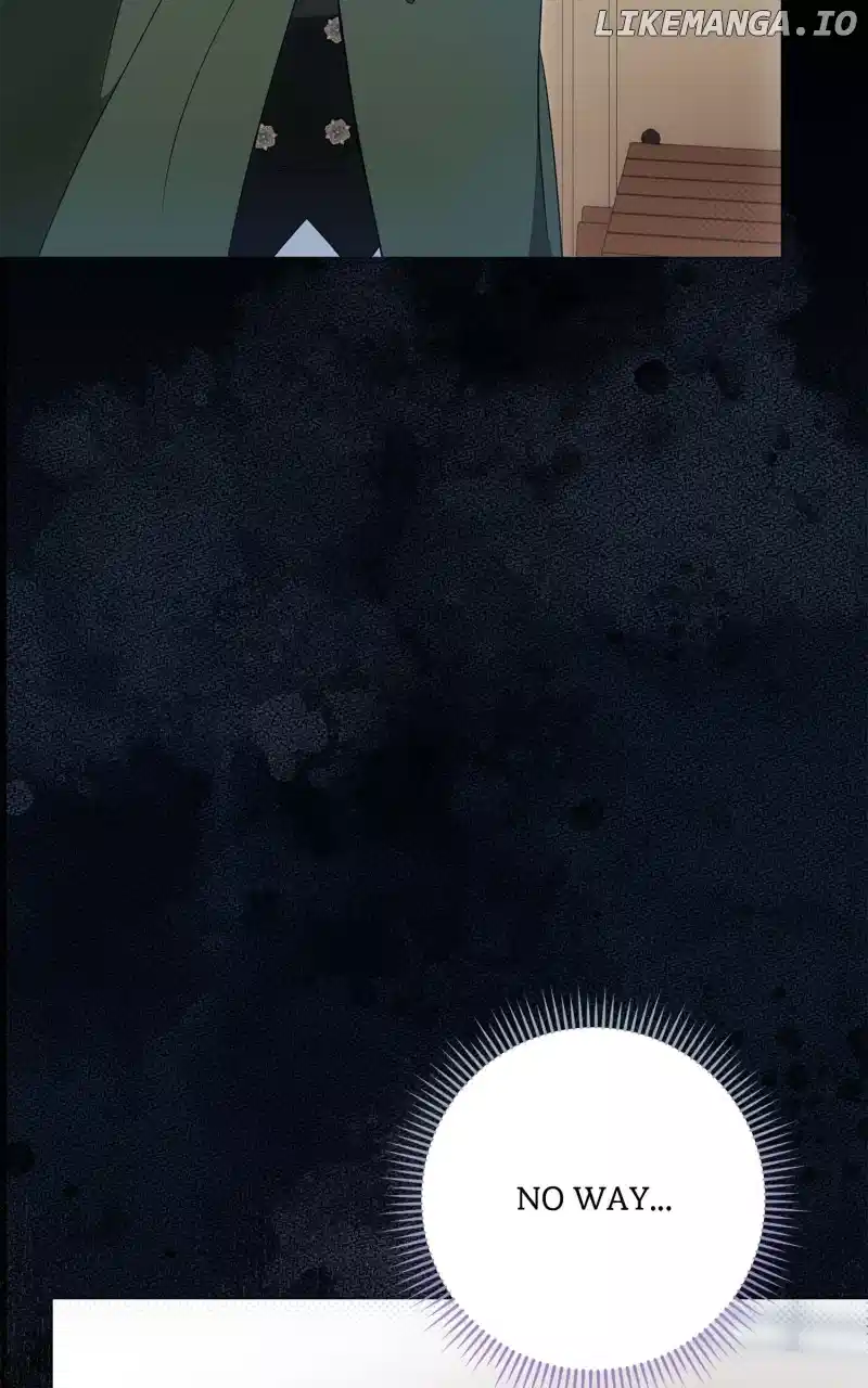 Captain! Is this battlefield here? chapter 89 page 101