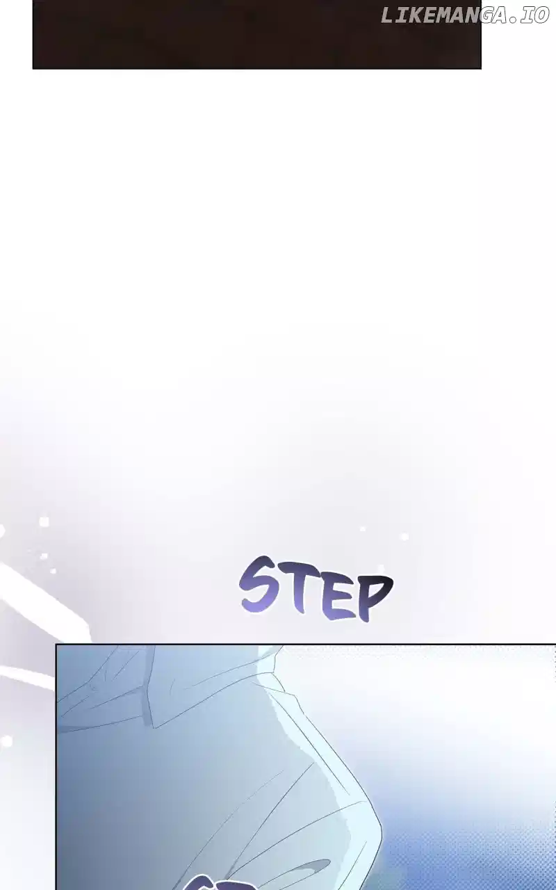 Captain! Is this battlefield here? chapter 89 page 11