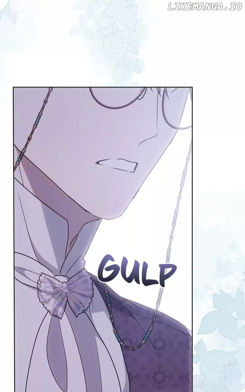 Captain! Is this battlefield here? chapter 89 page 19