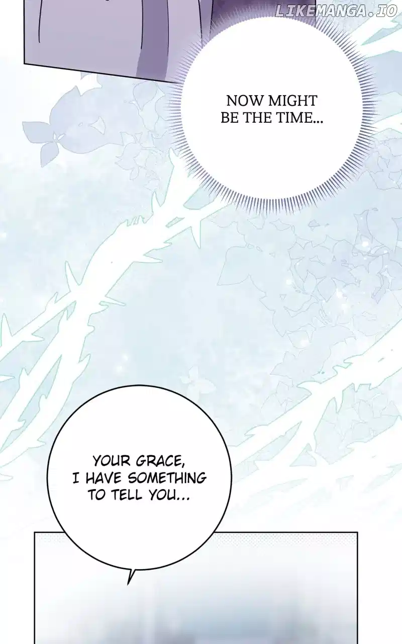Captain! Is this battlefield here? chapter 89 page 20