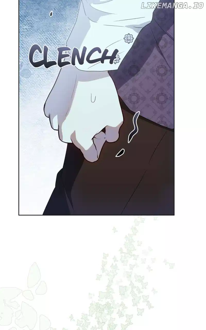 Captain! Is this battlefield here? chapter 89 page 30