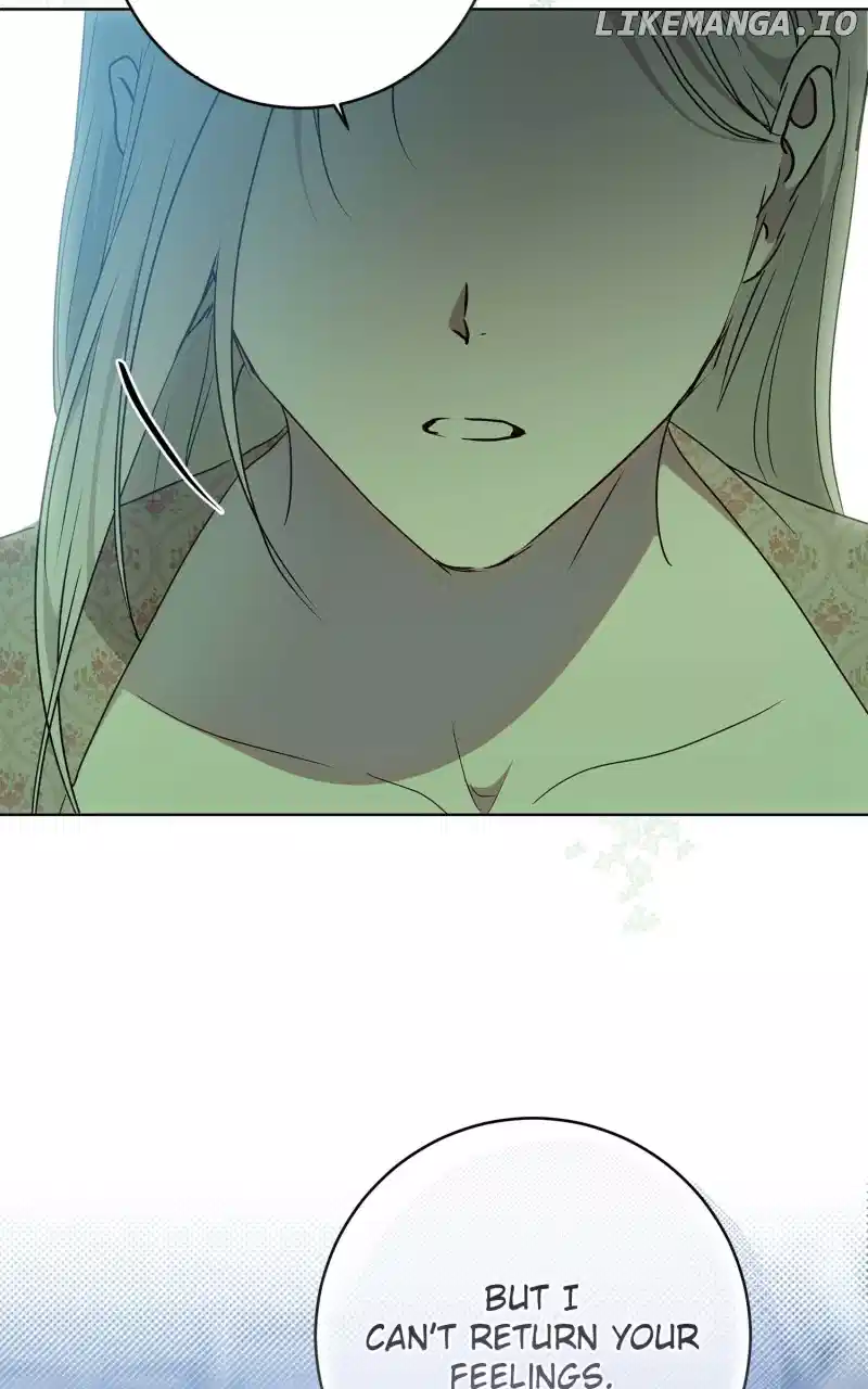 Captain! Is this battlefield here? chapter 89 page 33