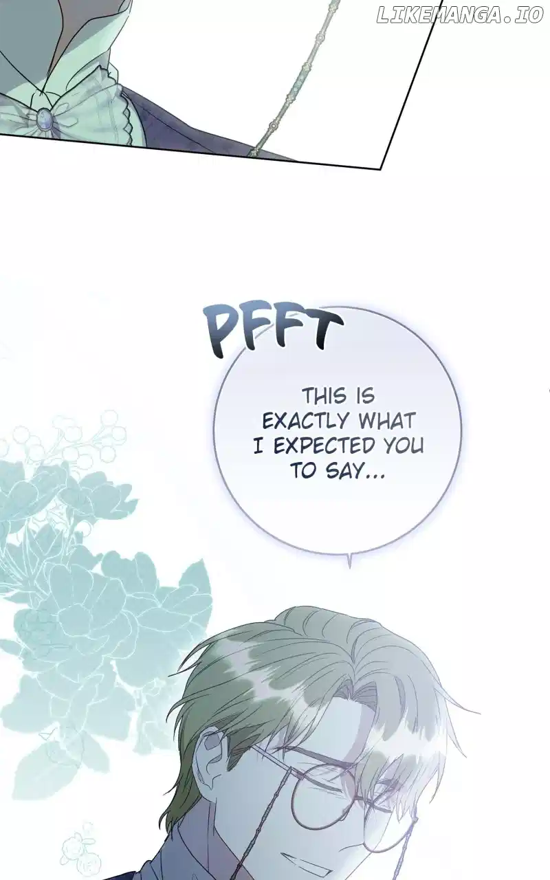 Captain! Is this battlefield here? chapter 89 page 38