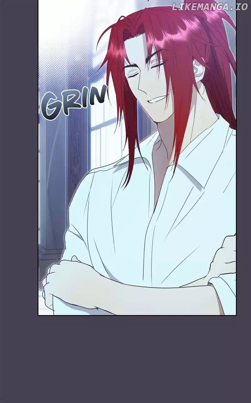 Captain! Is this battlefield here? chapter 89 page 45