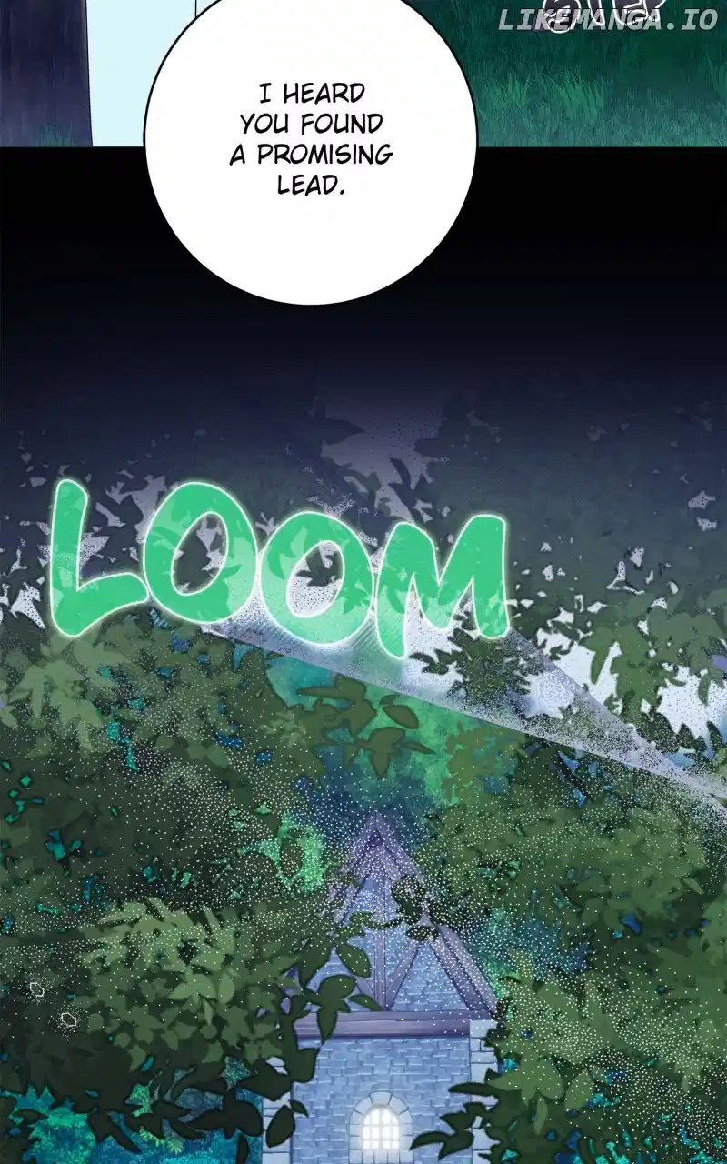 Captain! Is this battlefield here? chapter 89 page 53