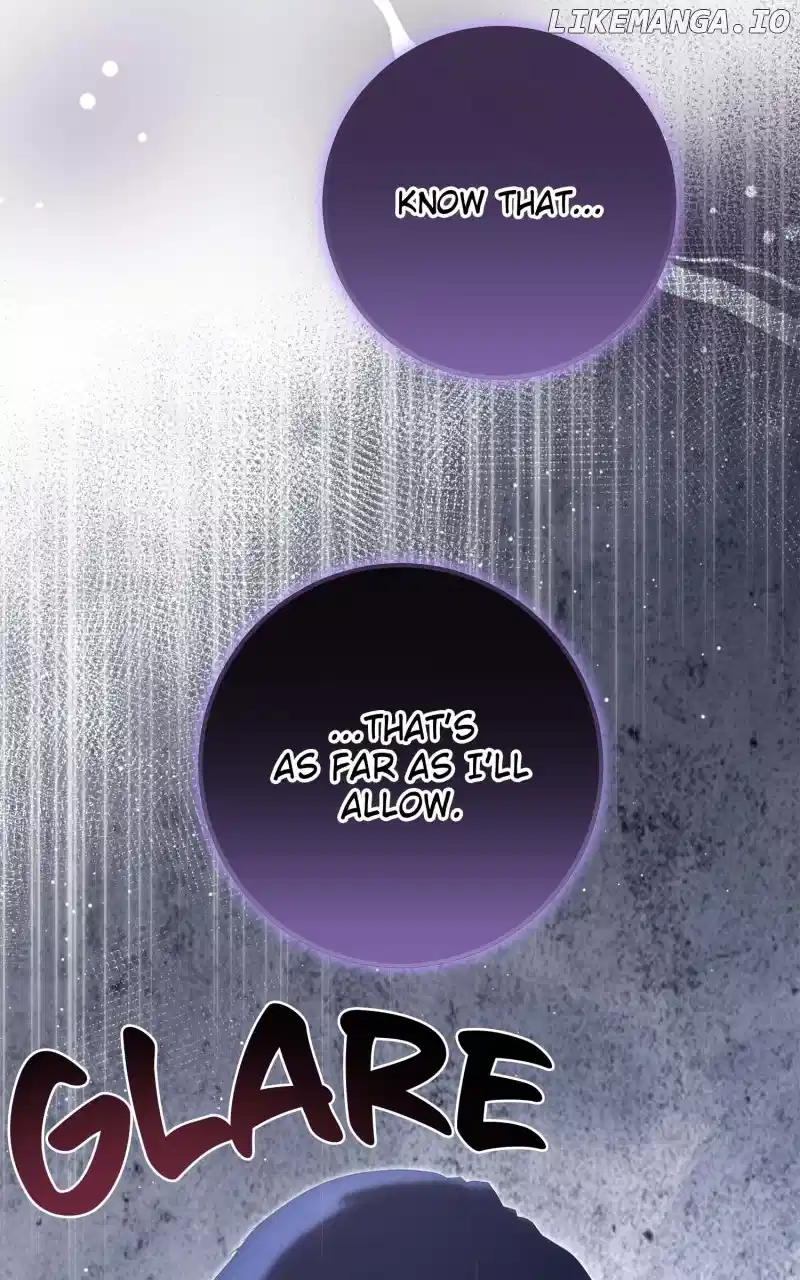 Captain! Is this battlefield here? chapter 89 page 6