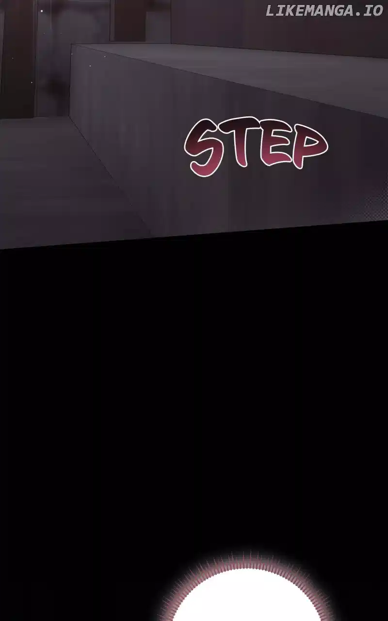 Captain! Is this battlefield here? chapter 89 page 69