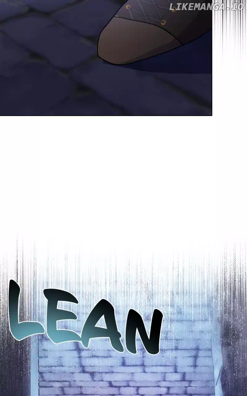 Captain! Is this battlefield here? chapter 89 page 72
