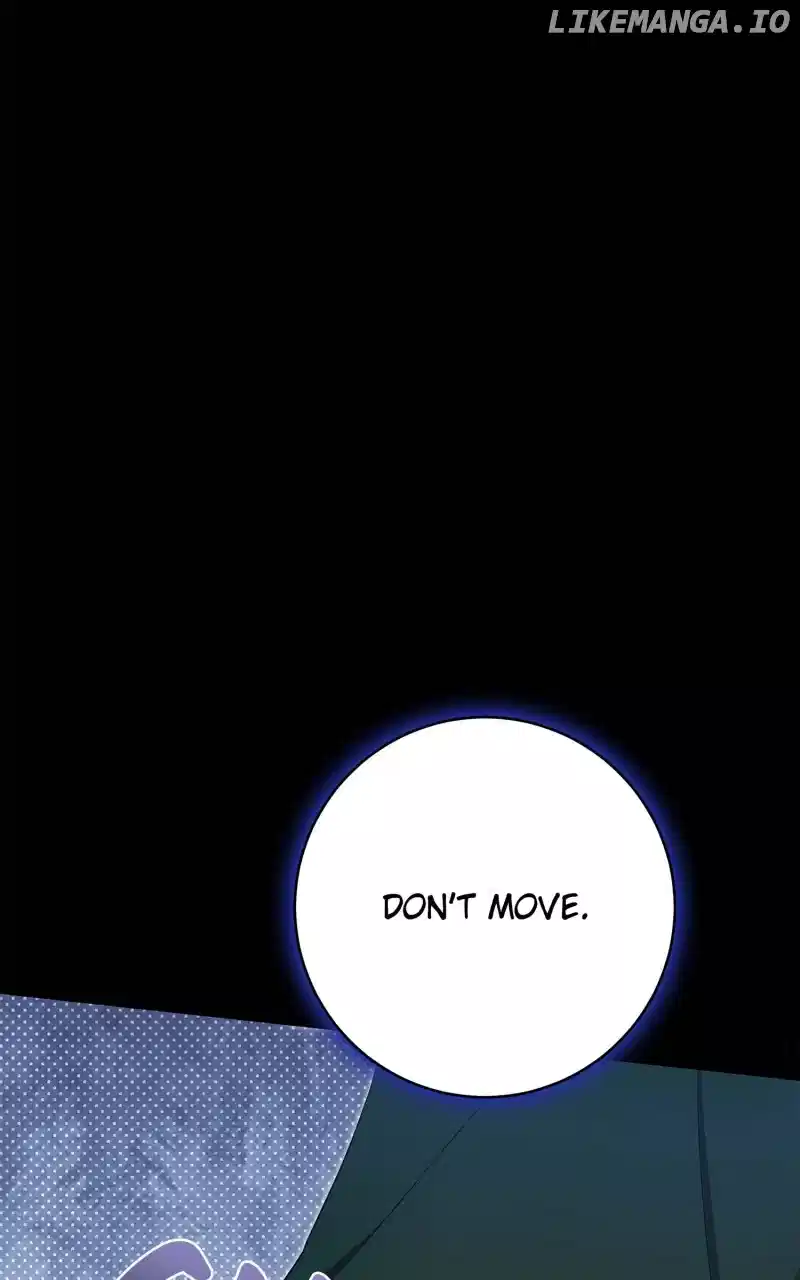 Captain! Is this battlefield here? chapter 89 page 74