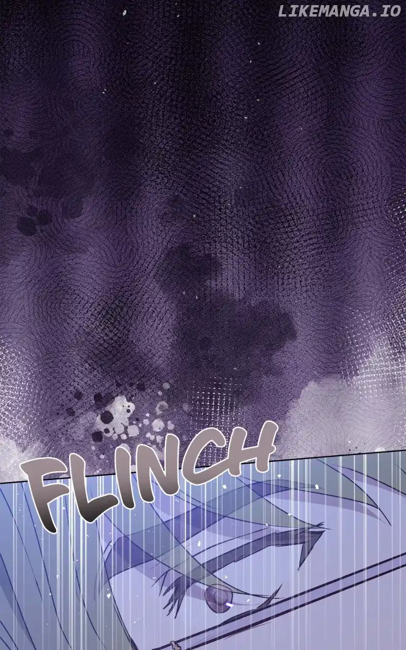 Captain! Is this battlefield here? chapter 89 page 8
