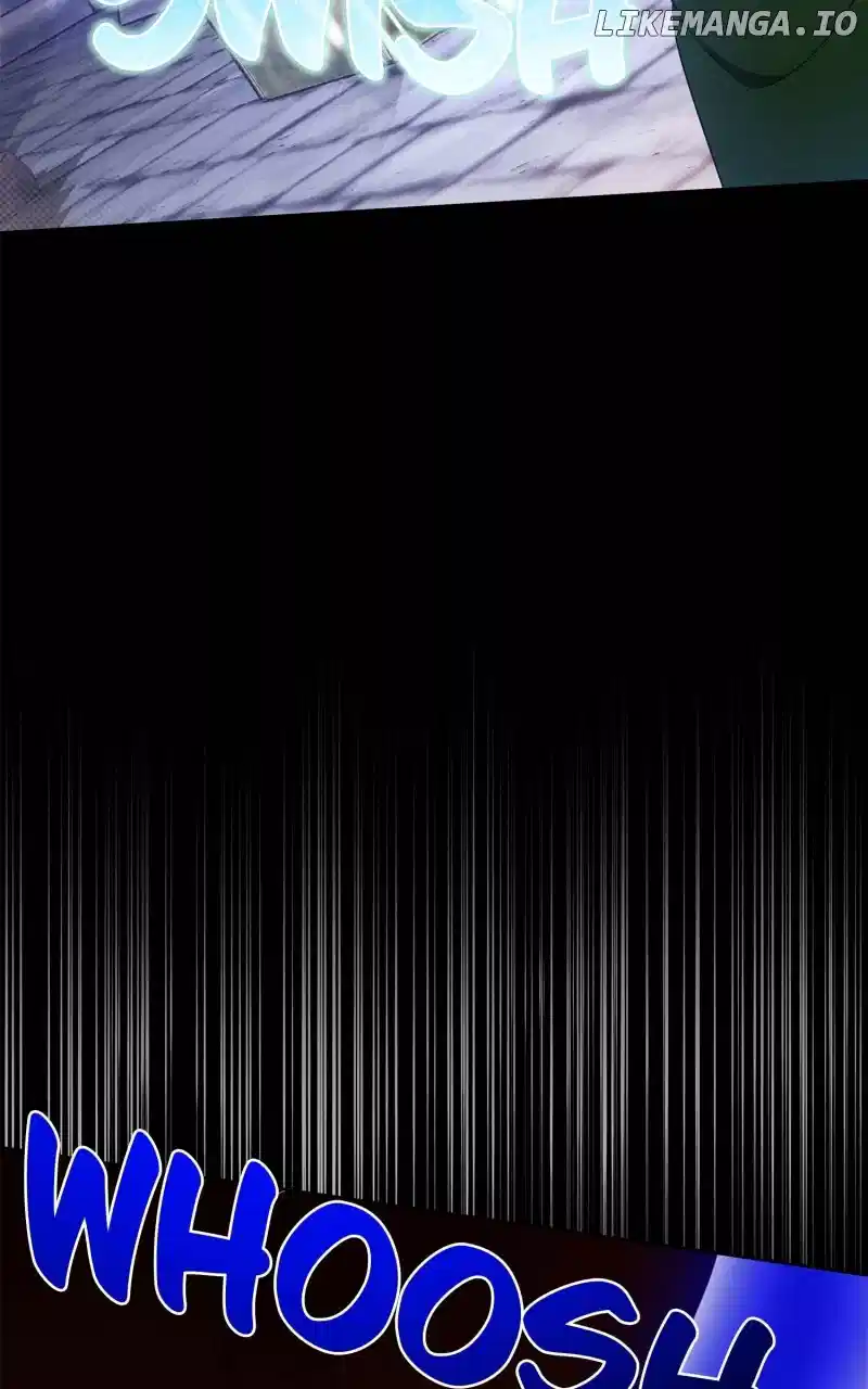 Captain! Is this battlefield here? chapter 89 page 84
