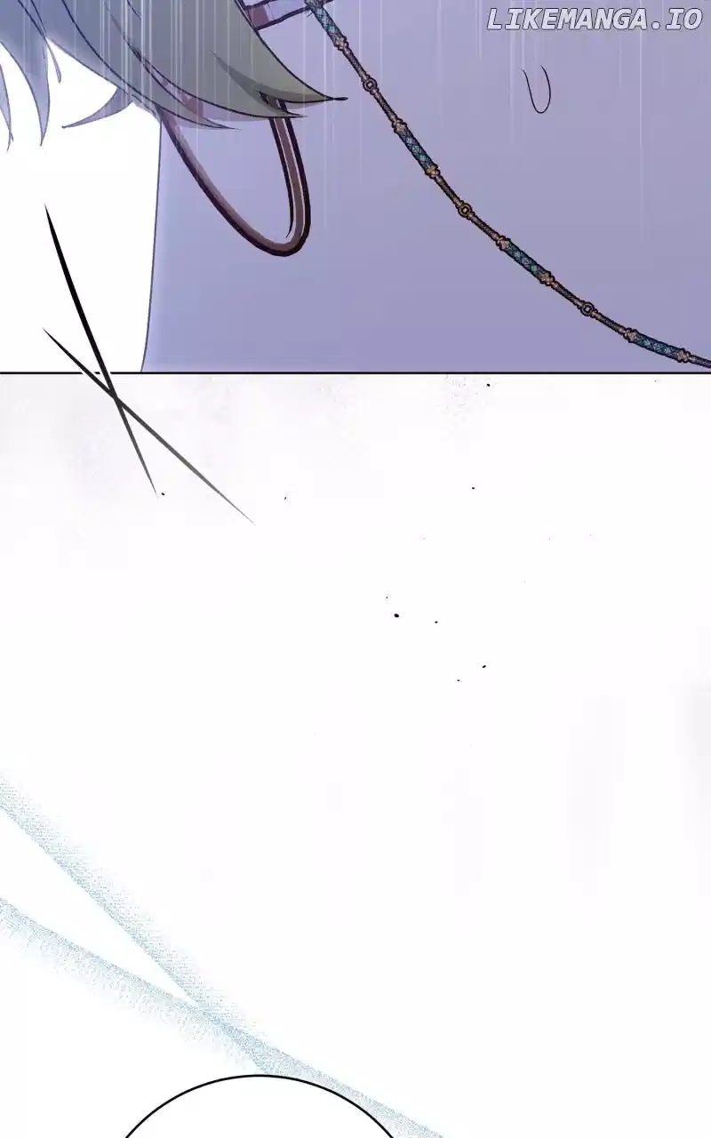 Captain! Is this battlefield here? chapter 89 page 9