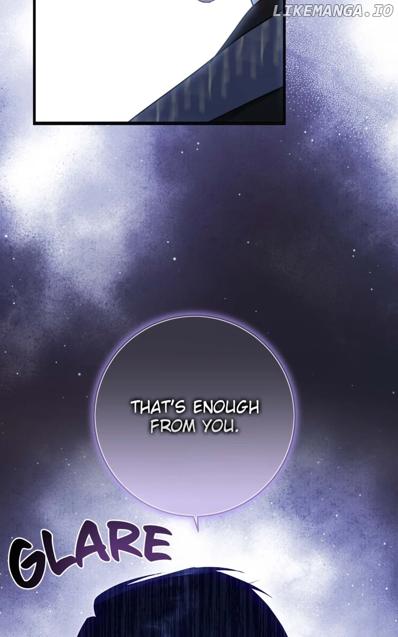 Captain! Is this battlefield here? chapter 93 page 13