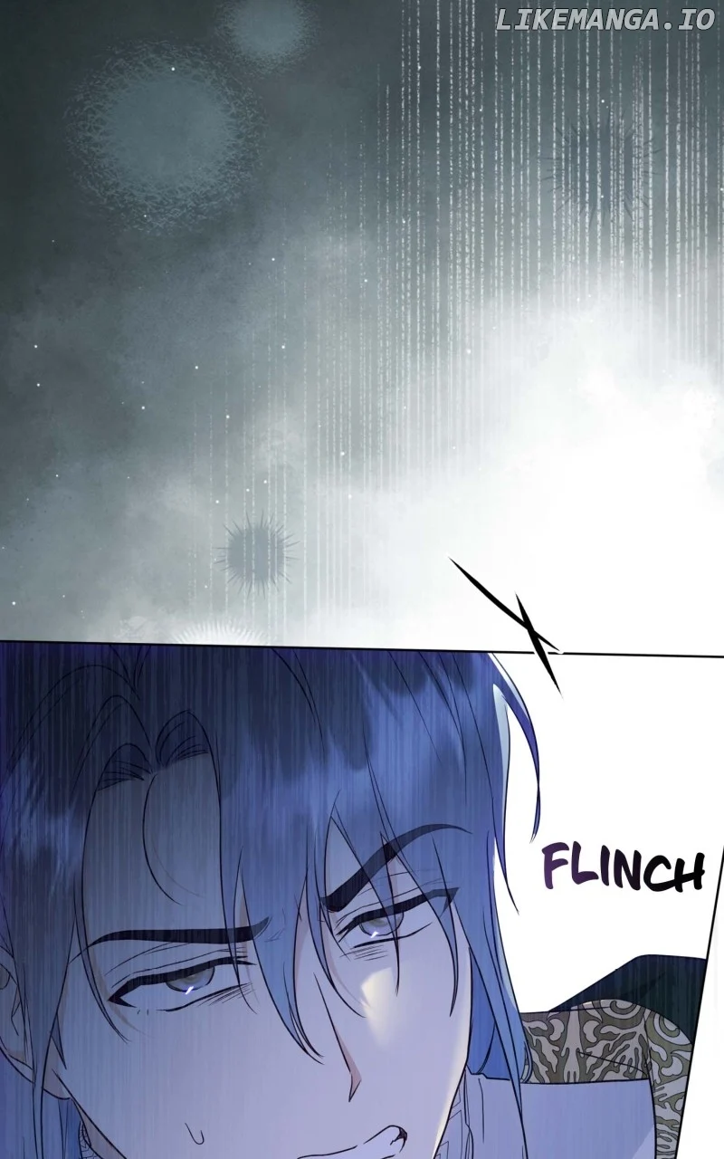 Captain! Is this battlefield here? chapter 93 page 15