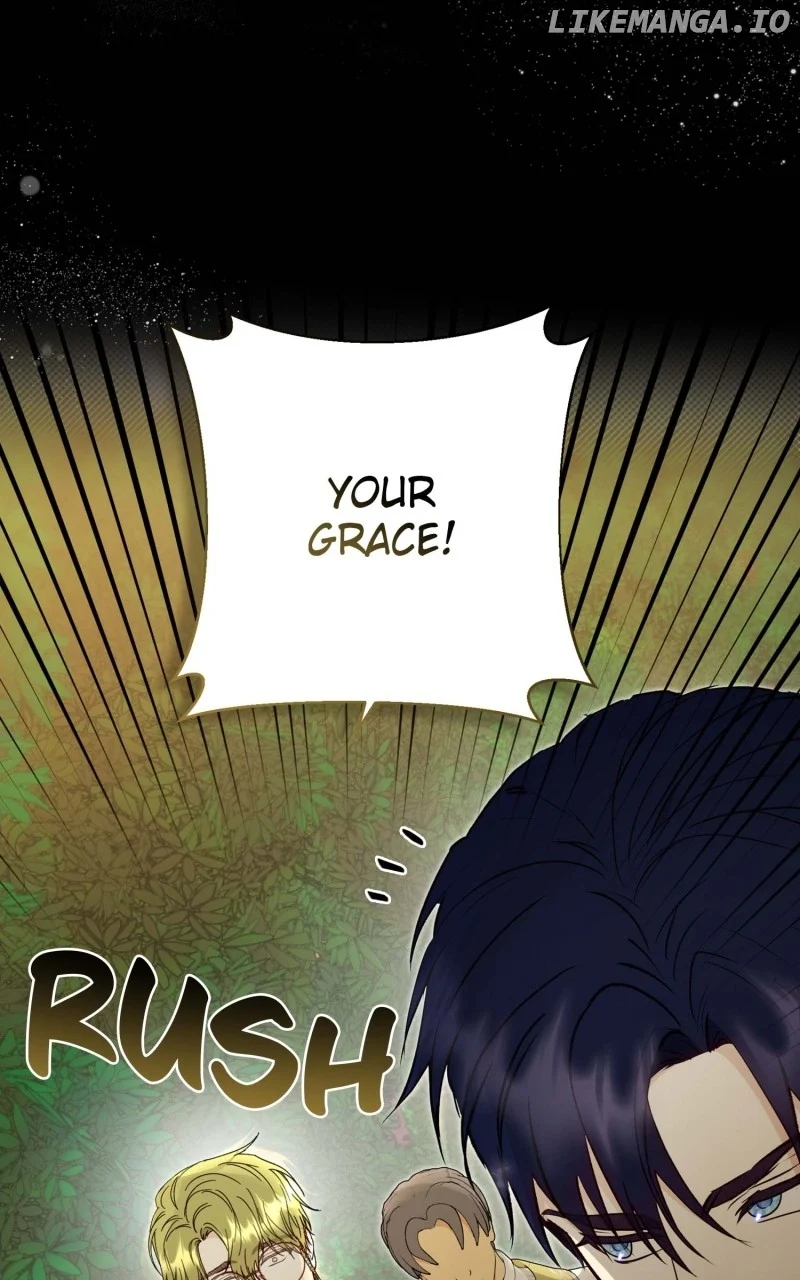 Captain! Is this battlefield here? chapter 93 page 18
