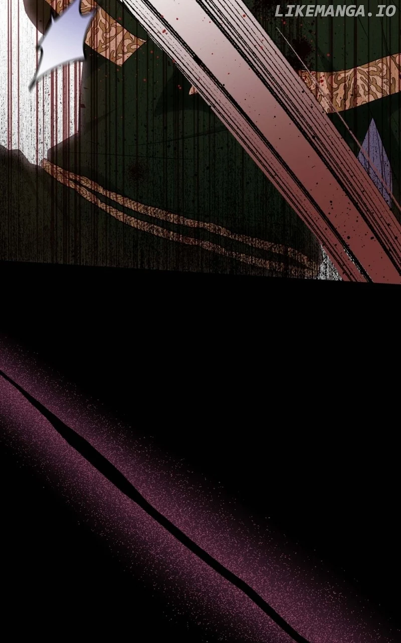 Captain! Is this battlefield here? chapter 93 page 37