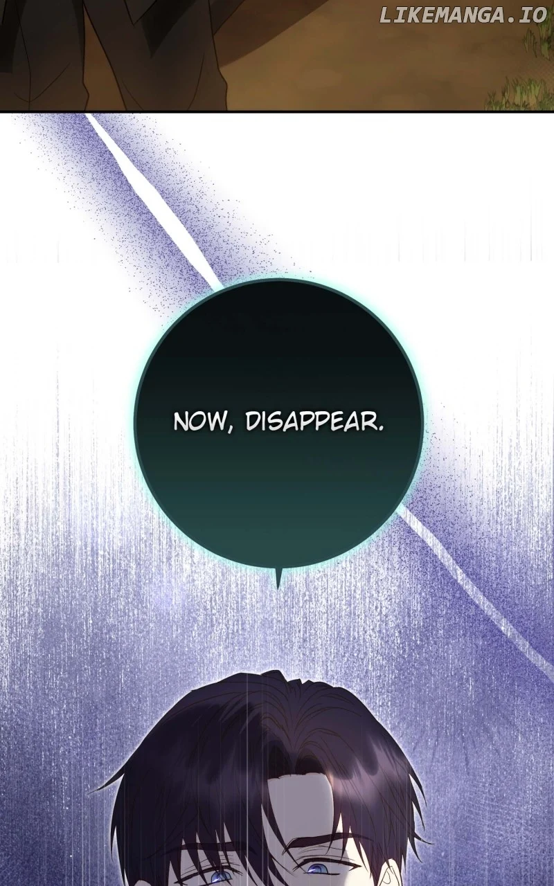 Captain! Is this battlefield here? chapter 93 page 48