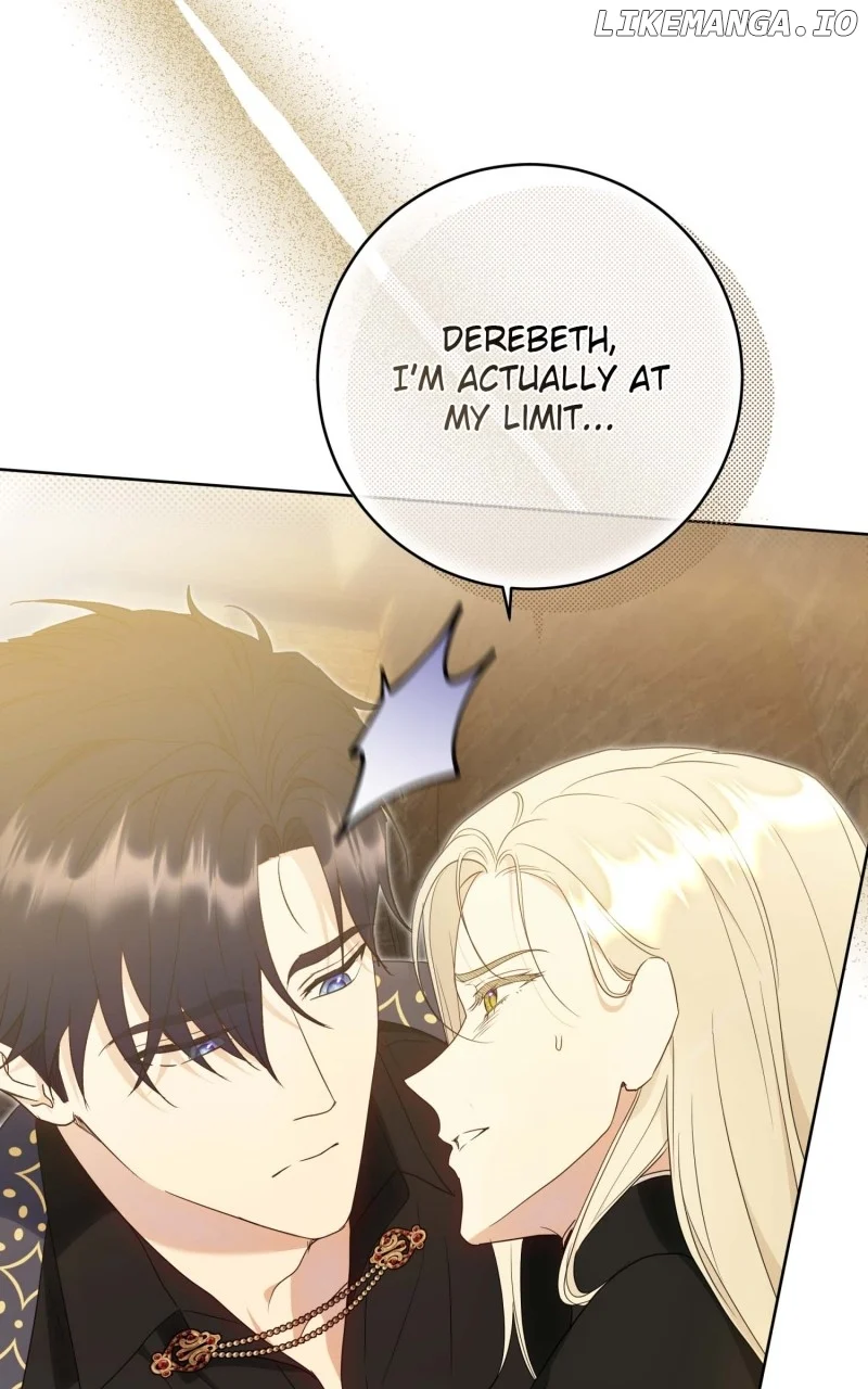 Captain! Is this battlefield here? chapter 93 page 5