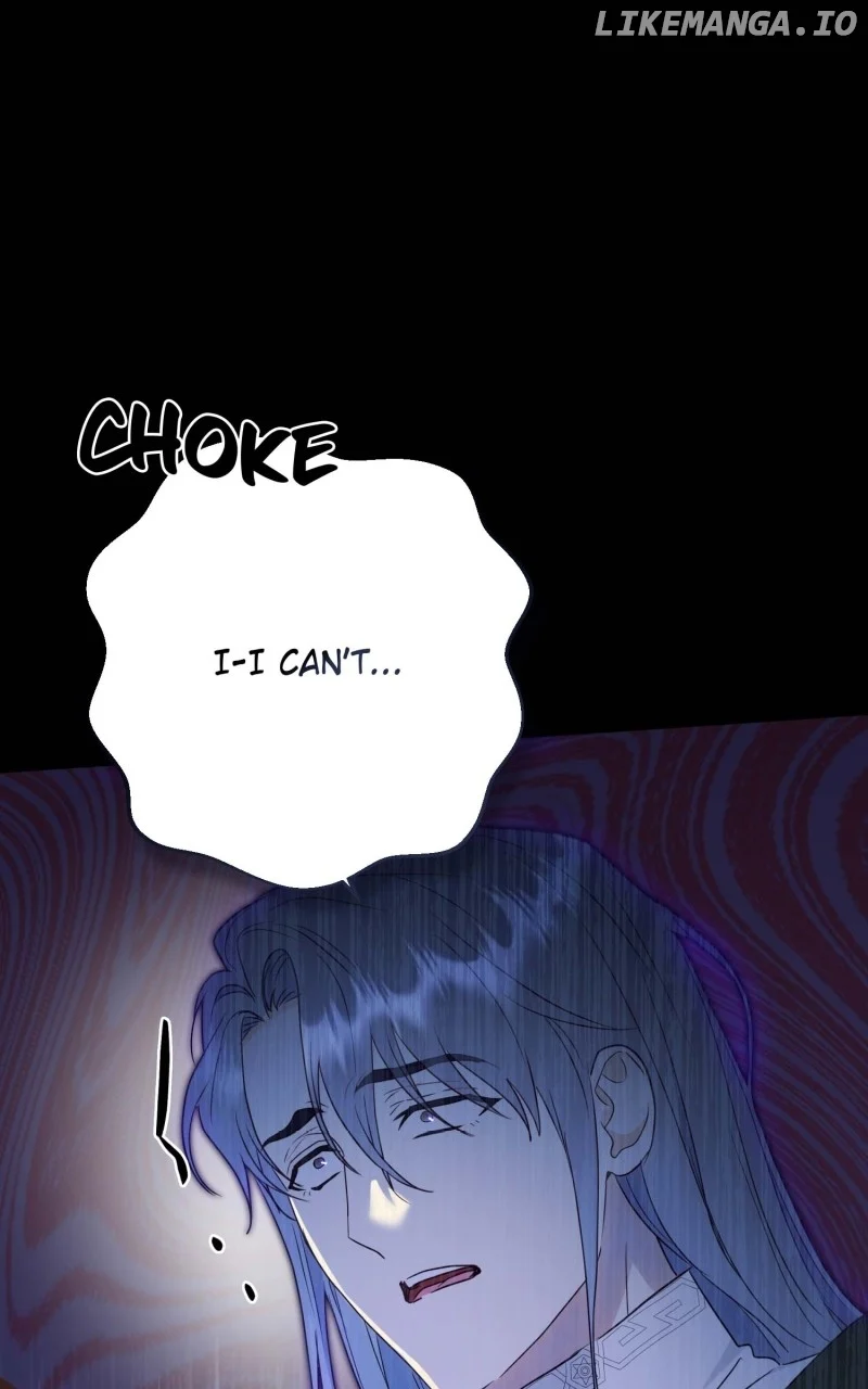 Captain! Is this battlefield here? chapter 93 page 50
