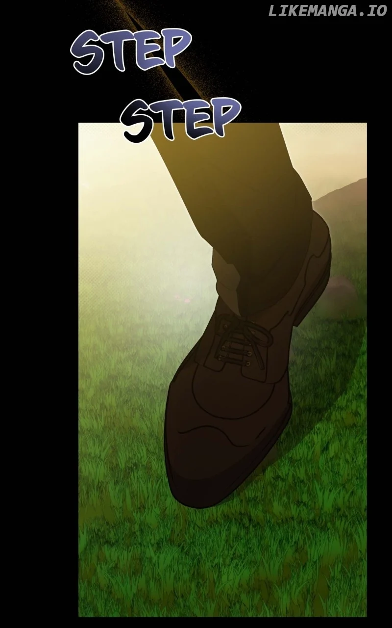 Captain! Is this battlefield here? chapter 93 page 54