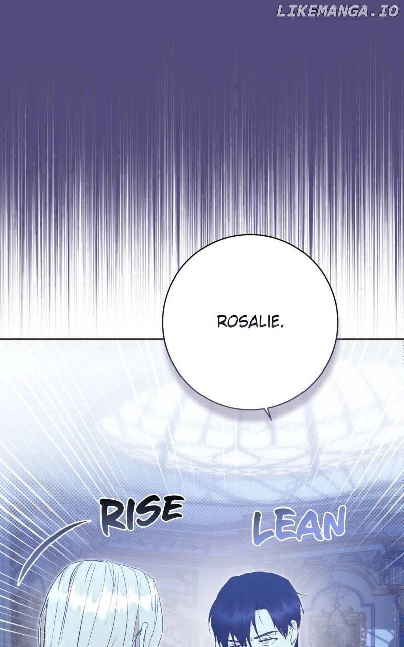 Captain! Is this battlefield here? chapter 93 page 64