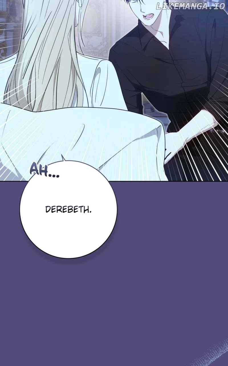 Captain! Is this battlefield here? chapter 93 page 65