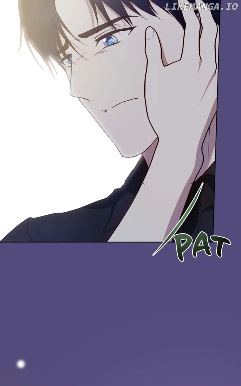 Captain! Is this battlefield here? chapter 93 page 68