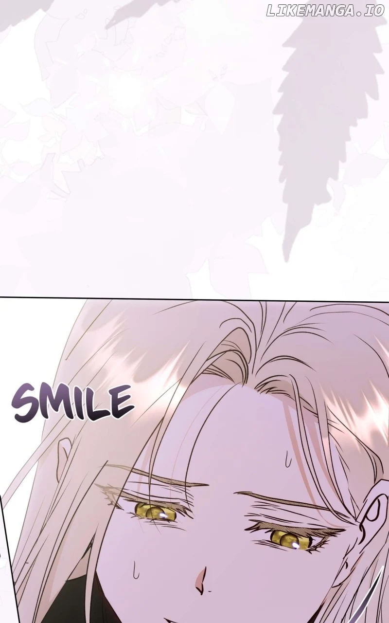 Captain! Is this battlefield here? chapter 93 page 8