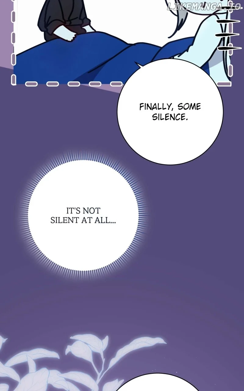 Captain! Is this battlefield here? chapter 93 page 80