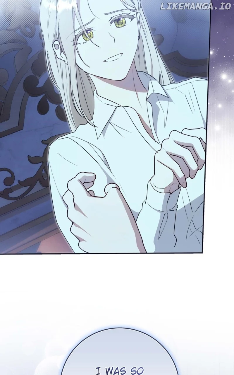 Captain! Is this battlefield here? chapter 93 page 83