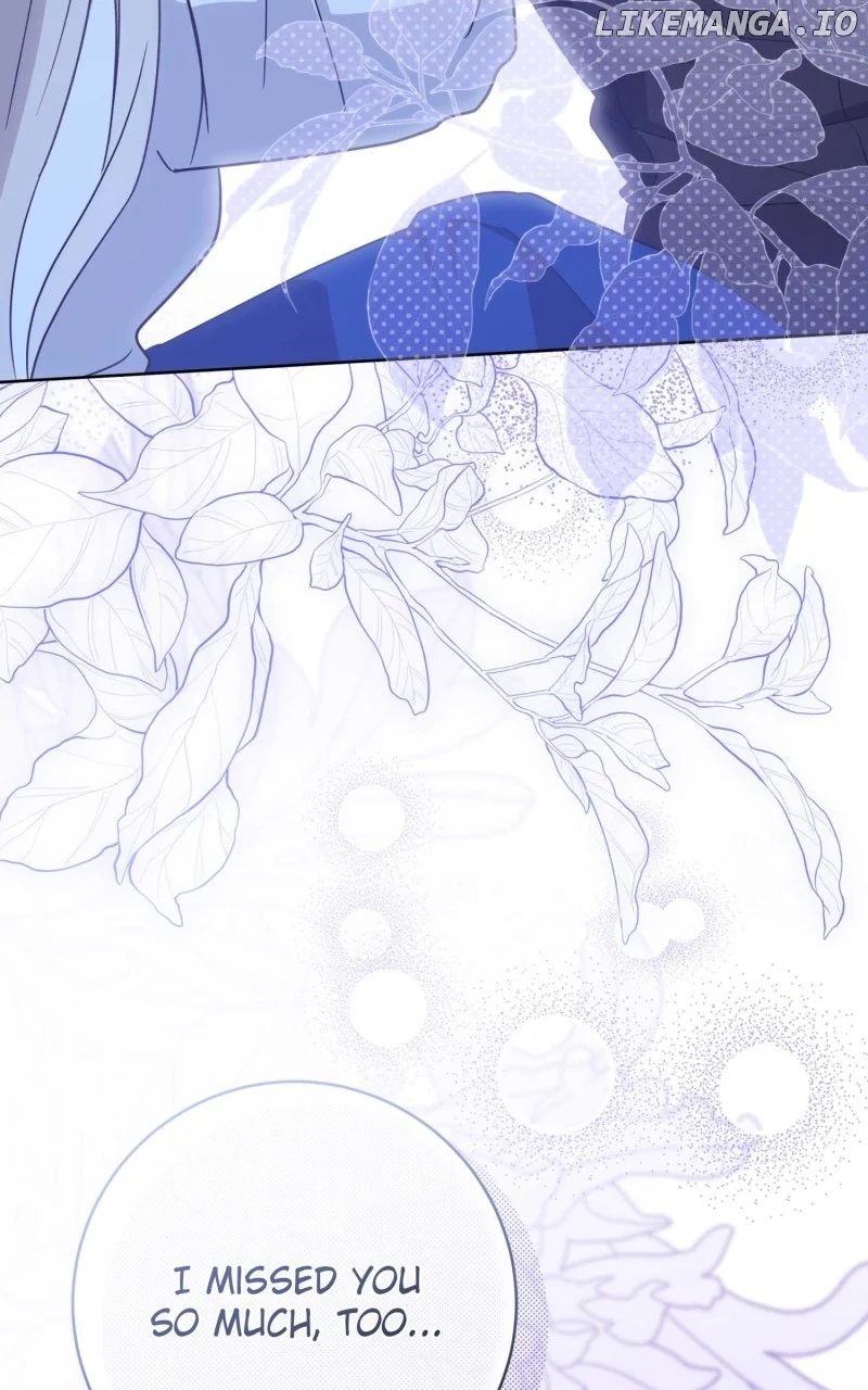Captain! Is this battlefield here? chapter 93 page 85