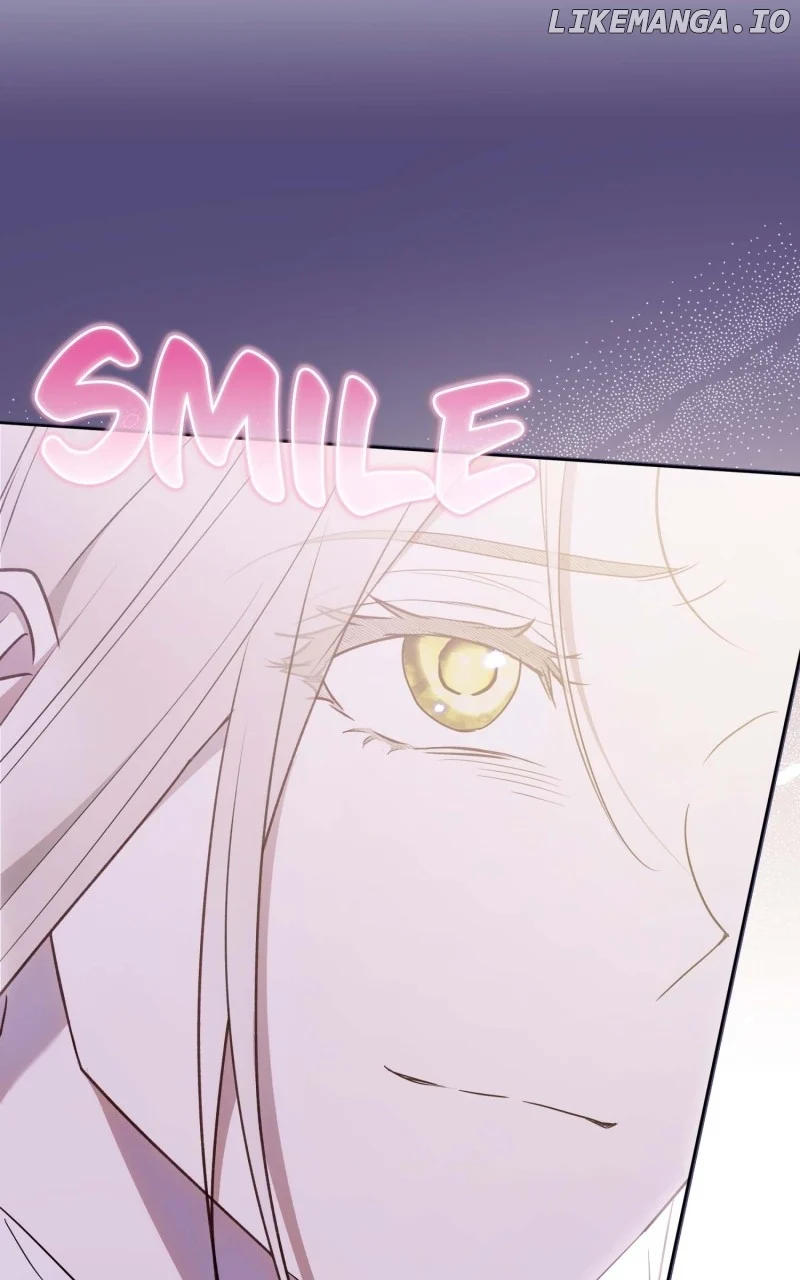 Captain! Is this battlefield here? chapter 93 page 89