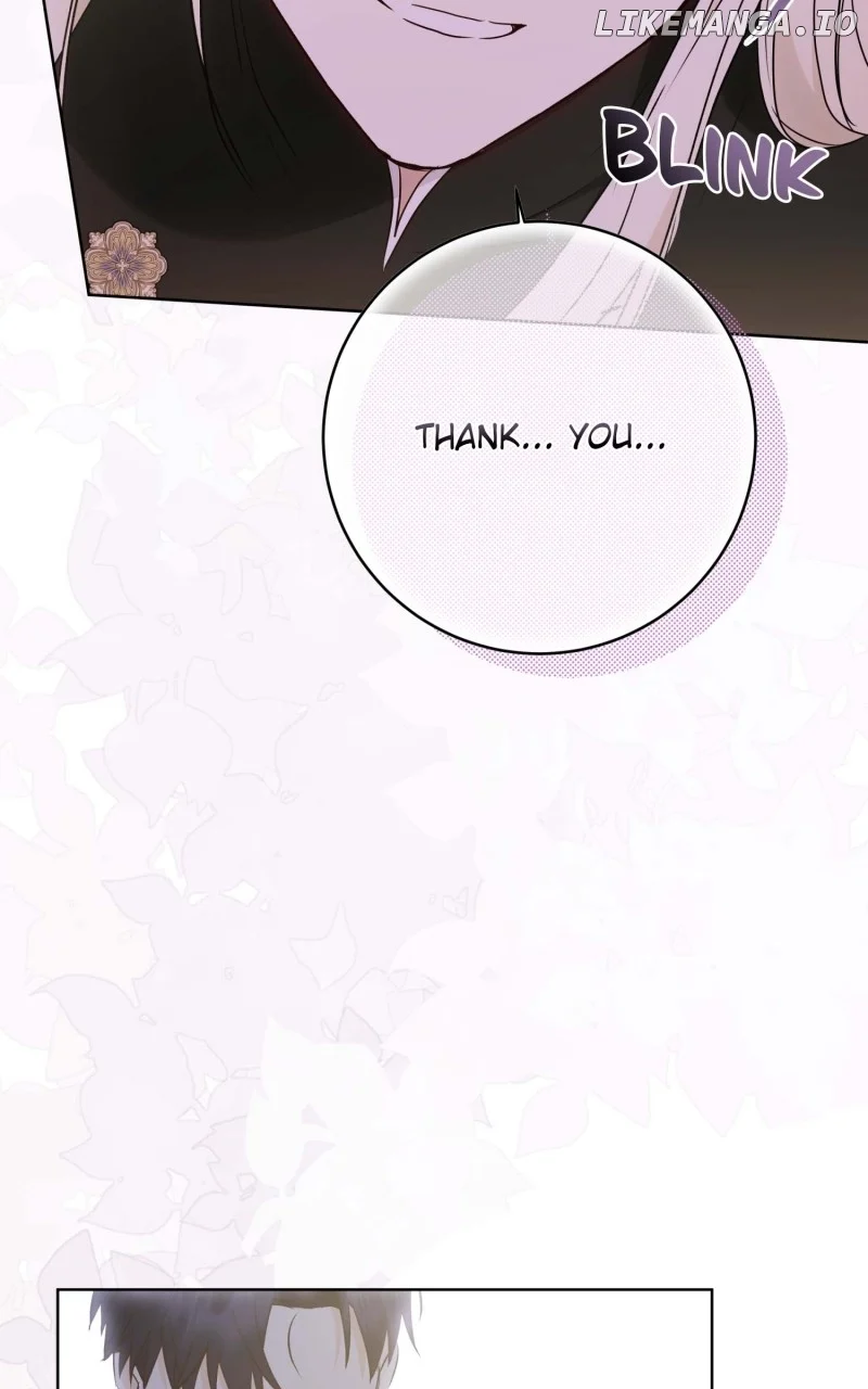 Captain! Is this battlefield here? chapter 93 page 9