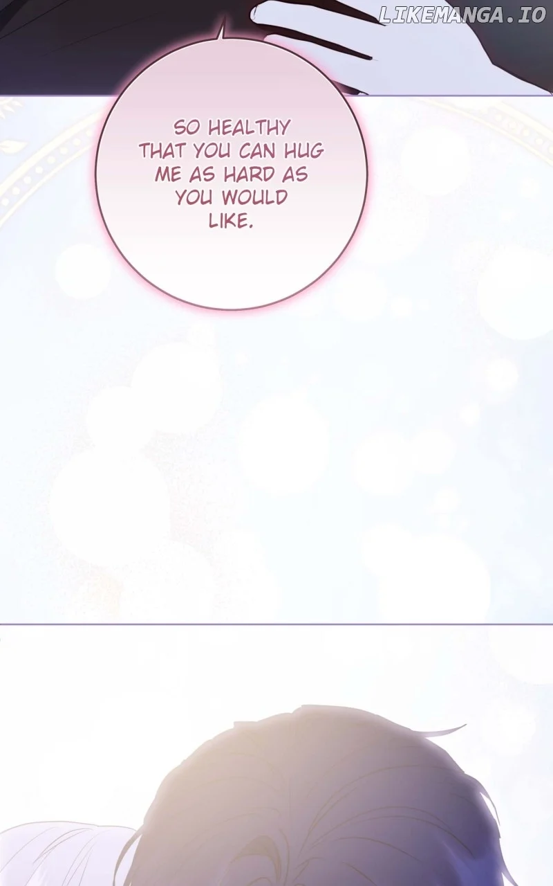 Captain! Is this battlefield here? chapter 93 page 98