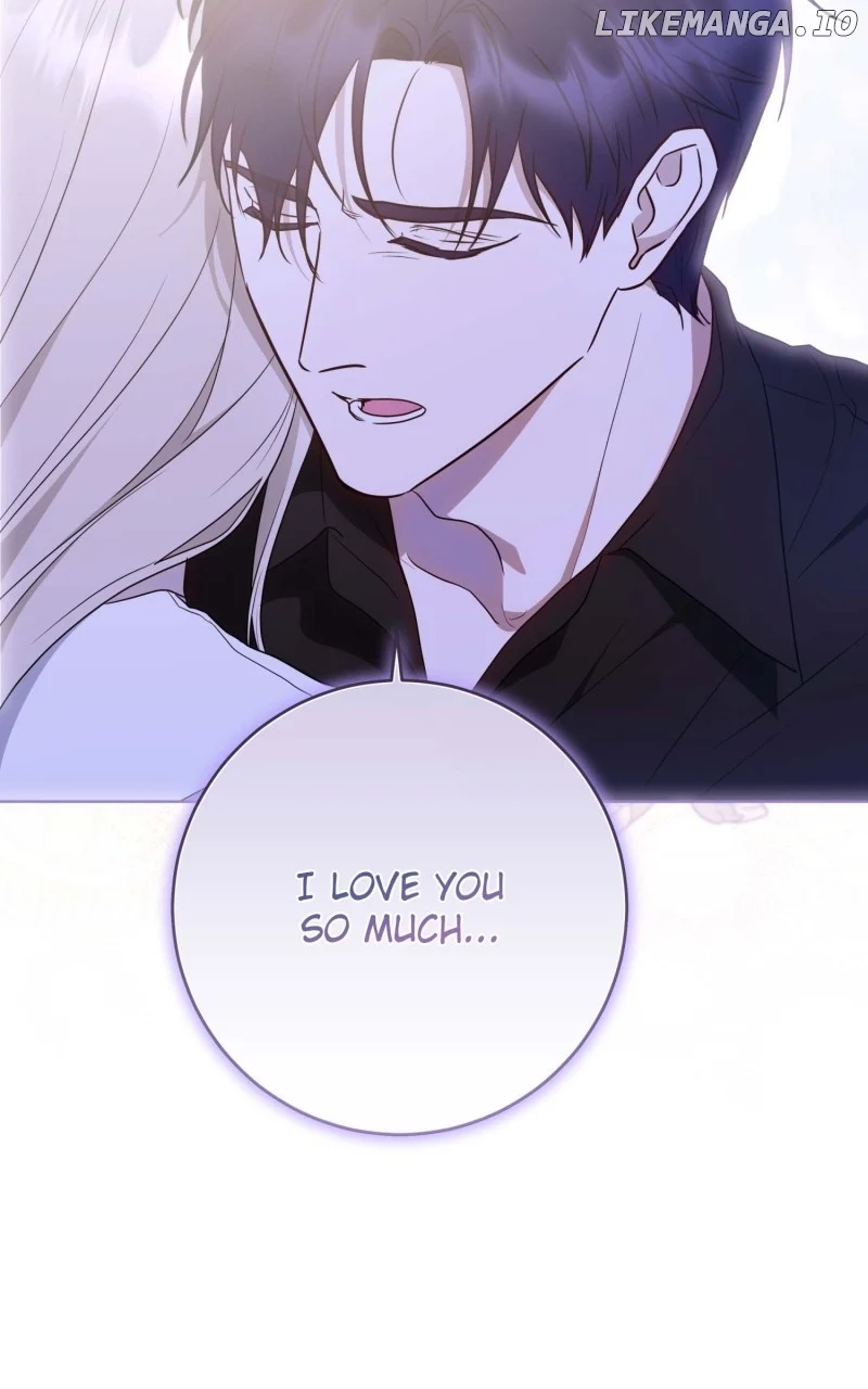 Captain! Is this battlefield here? chapter 93 page 99