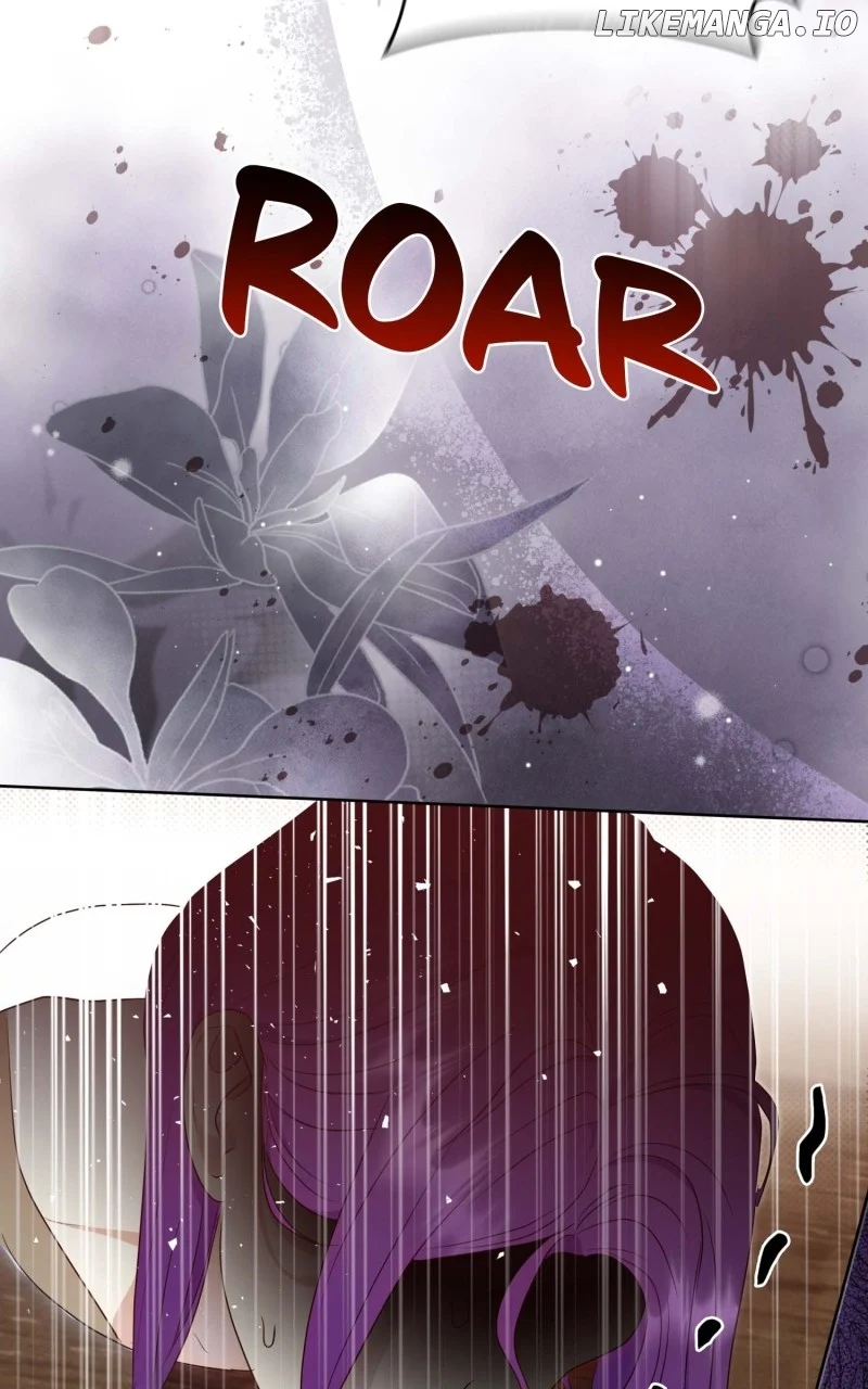 Captain! Is this battlefield here? chapter 94 page 105