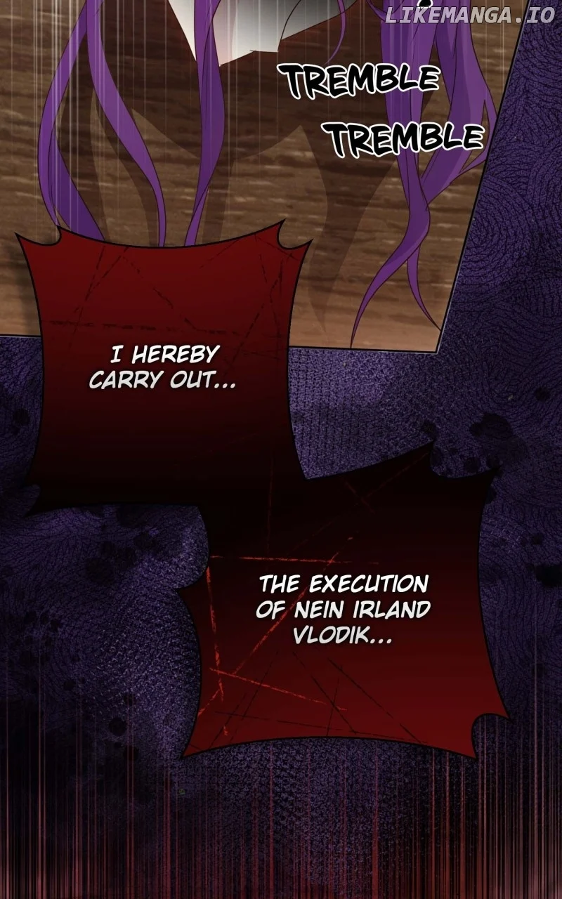 Captain! Is this battlefield here? chapter 94 page 106