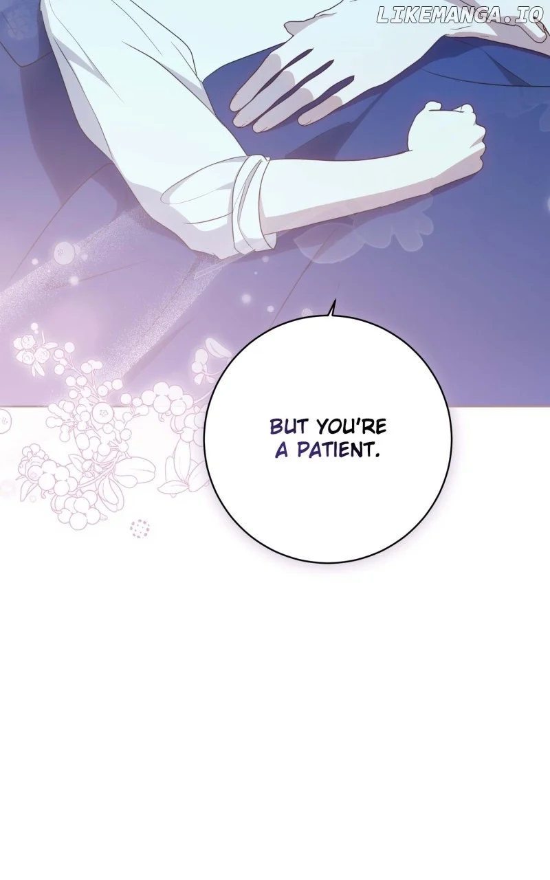 Captain! Is this battlefield here? chapter 94 page 12