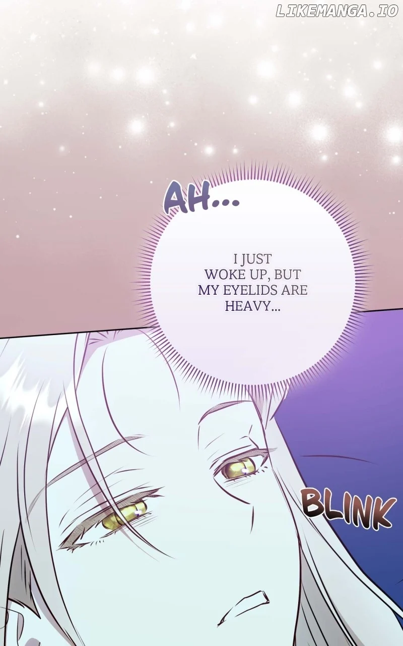 Captain! Is this battlefield here? chapter 94 page 14