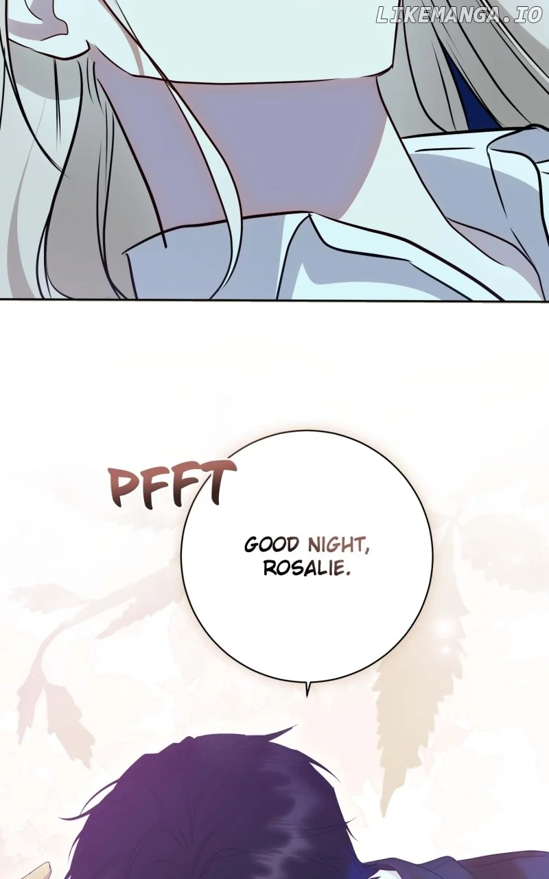 Captain! Is this battlefield here? chapter 94 page 15