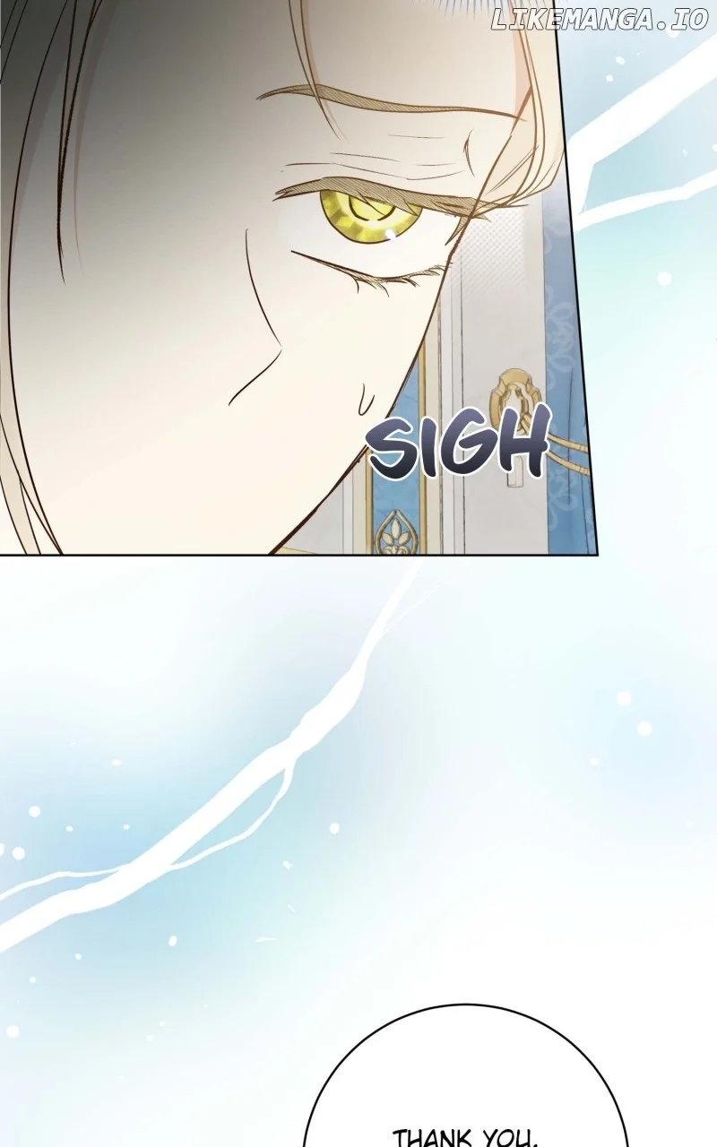 Captain! Is this battlefield here? chapter 94 page 27