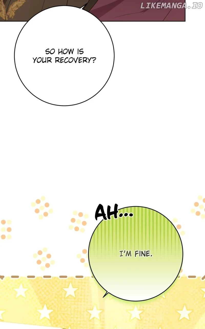 Captain! Is this battlefield here? chapter 94 page 29