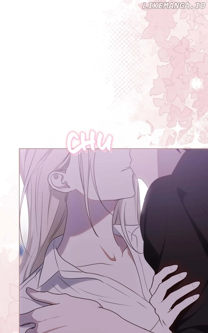 Captain! Is this battlefield here? chapter 94 page 3