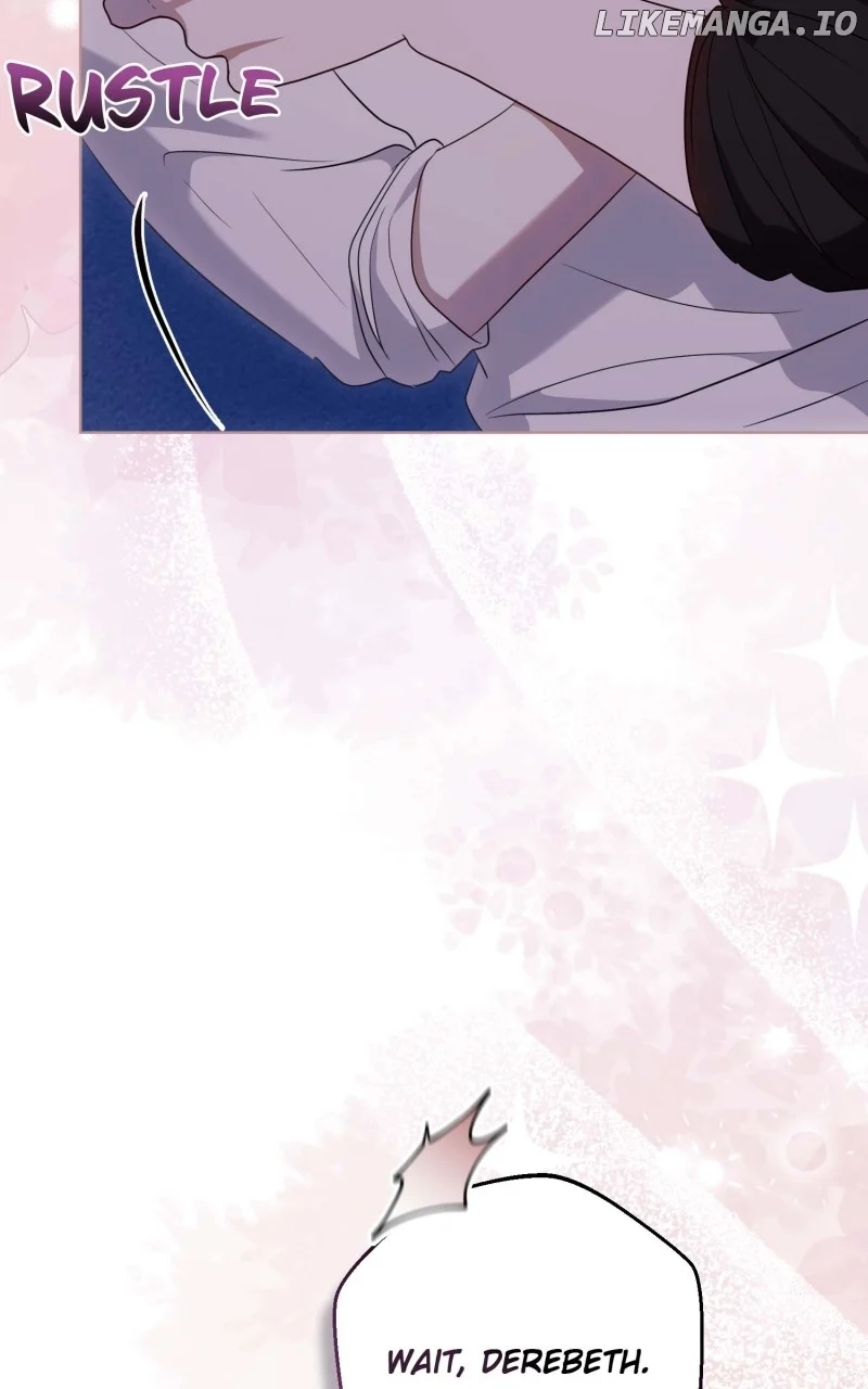 Captain! Is this battlefield here? chapter 94 page 4
