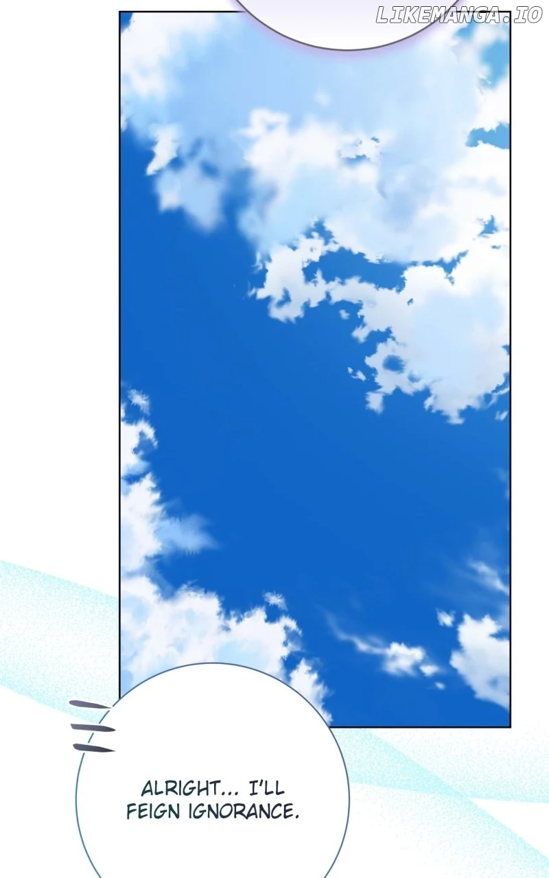 Captain! Is this battlefield here? chapter 94 page 40