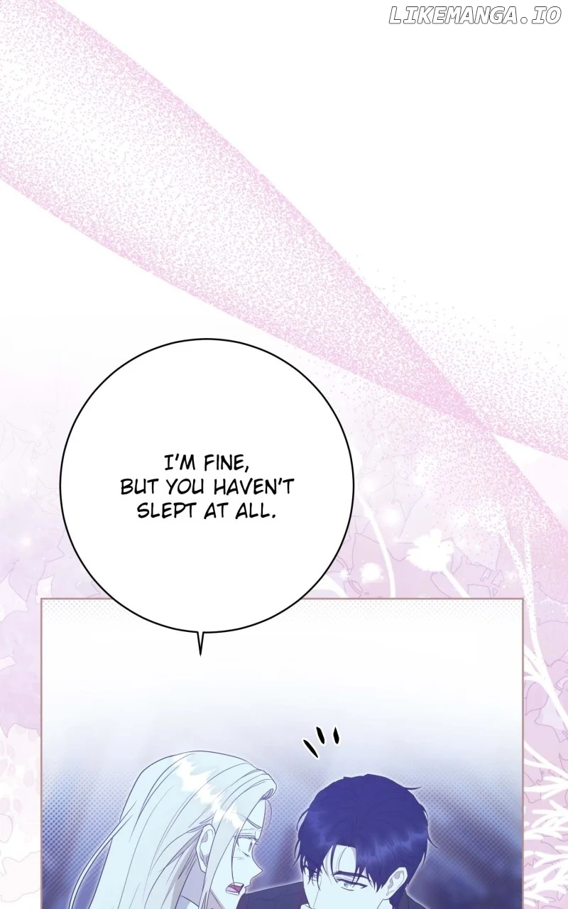 Captain! Is this battlefield here? chapter 94 page 6