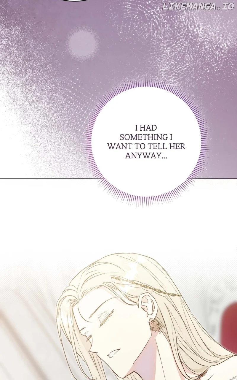 Captain! Is this battlefield here? chapter 94 page 61