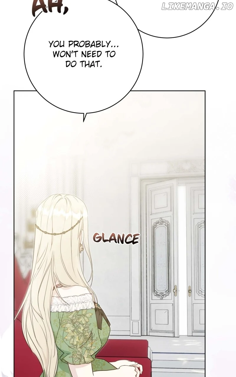 Captain! Is this battlefield here? chapter 94 page 63