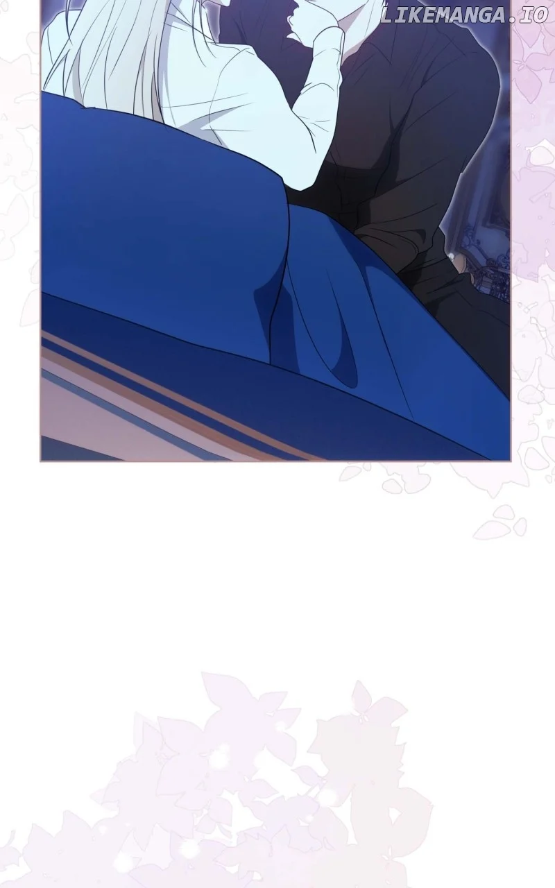 Captain! Is this battlefield here? chapter 94 page 7